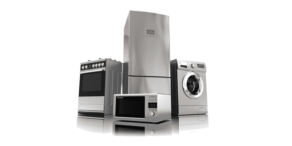 Keçiborlu Beyaz Eşya Tamircisi Servis ekibi