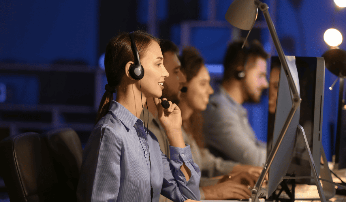 Keçiborlu Beyaz Eşya Tamircisi